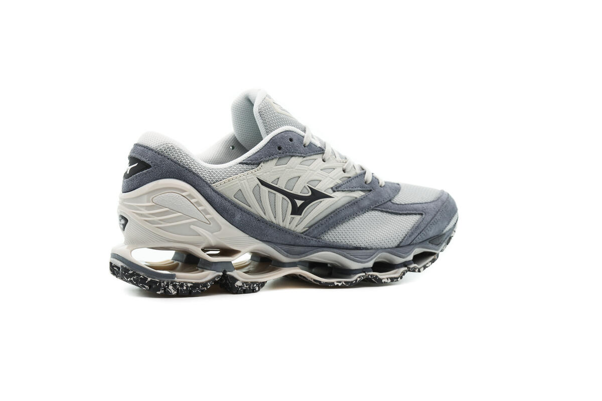 mizuno-wave-prophecy-ls-gray-